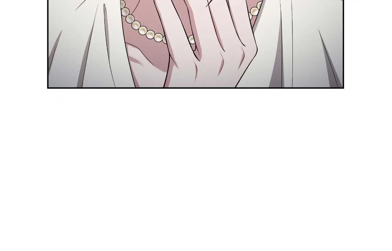 Read Devil (Yuwon) chapter 36 image 160 on Lezhin