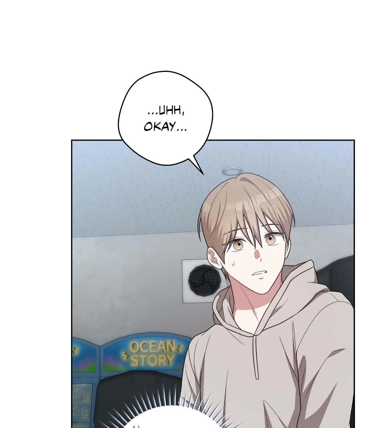 Read Devil (Yuwon) chapter 36 image 161 on Lezhin