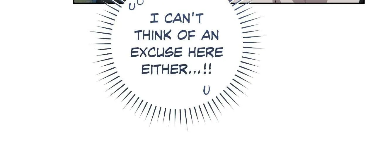 Read Devil (Yuwon) chapter 36 image 162 on Lezhin