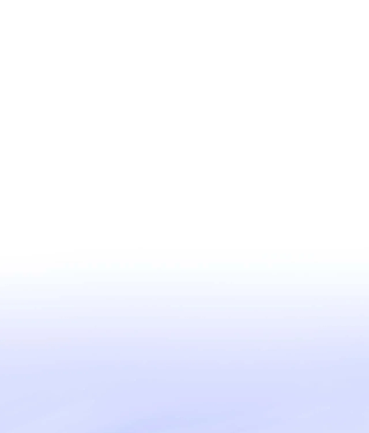 Read Devil (Yuwon) chapter 36 image 163 on Lezhin