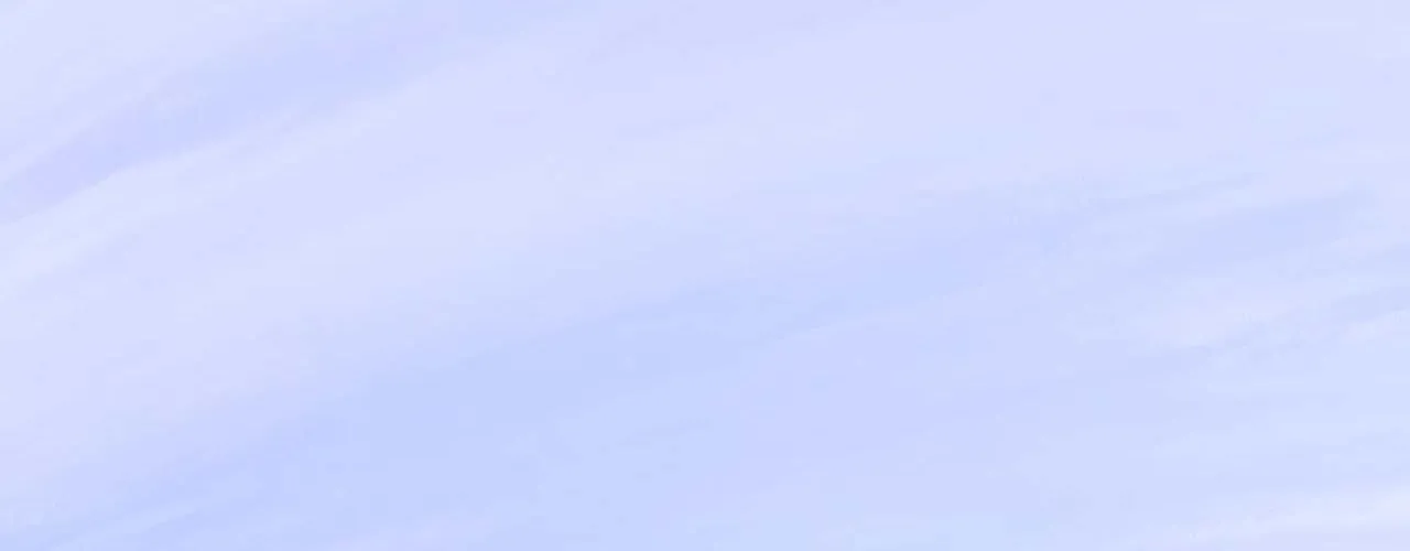 Read Devil (Yuwon) chapter 36 image 164 on Lezhin