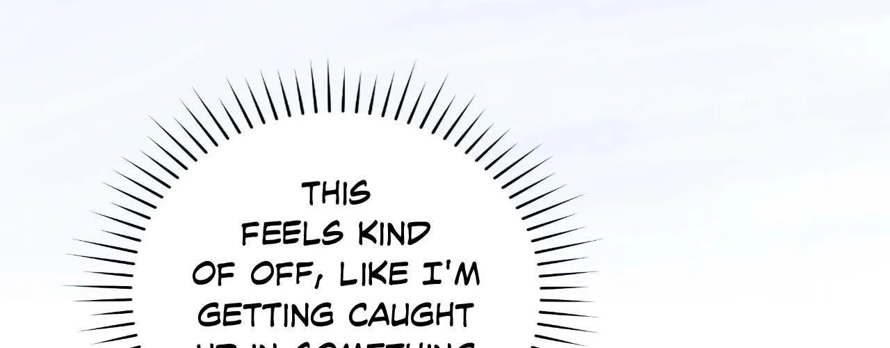 Read Devil (Yuwon) chapter 36 image 166 on Lezhin