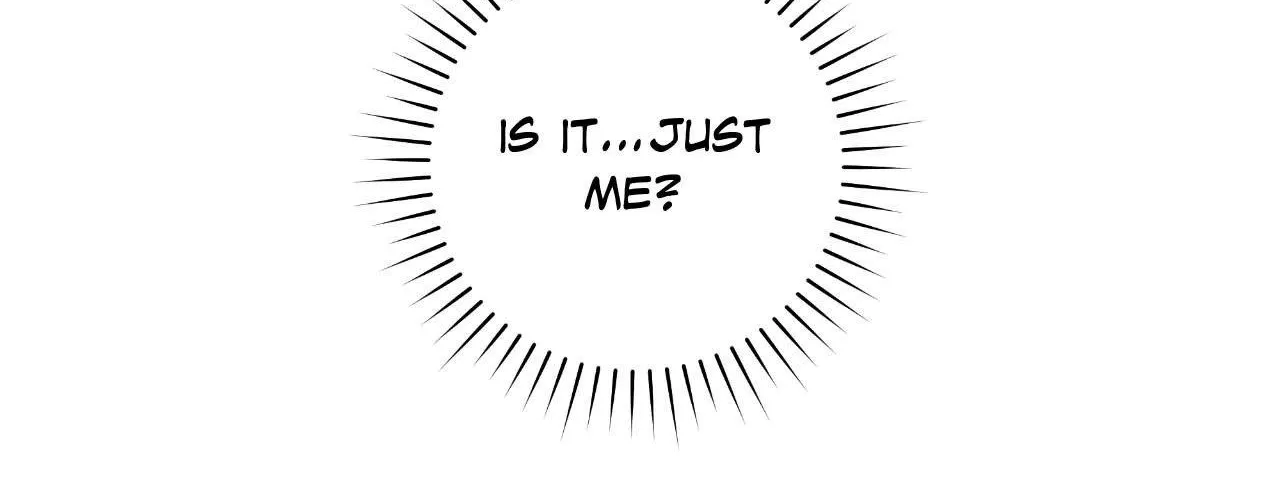 Read Devil (Yuwon) chapter 36 image 168 on Lezhin