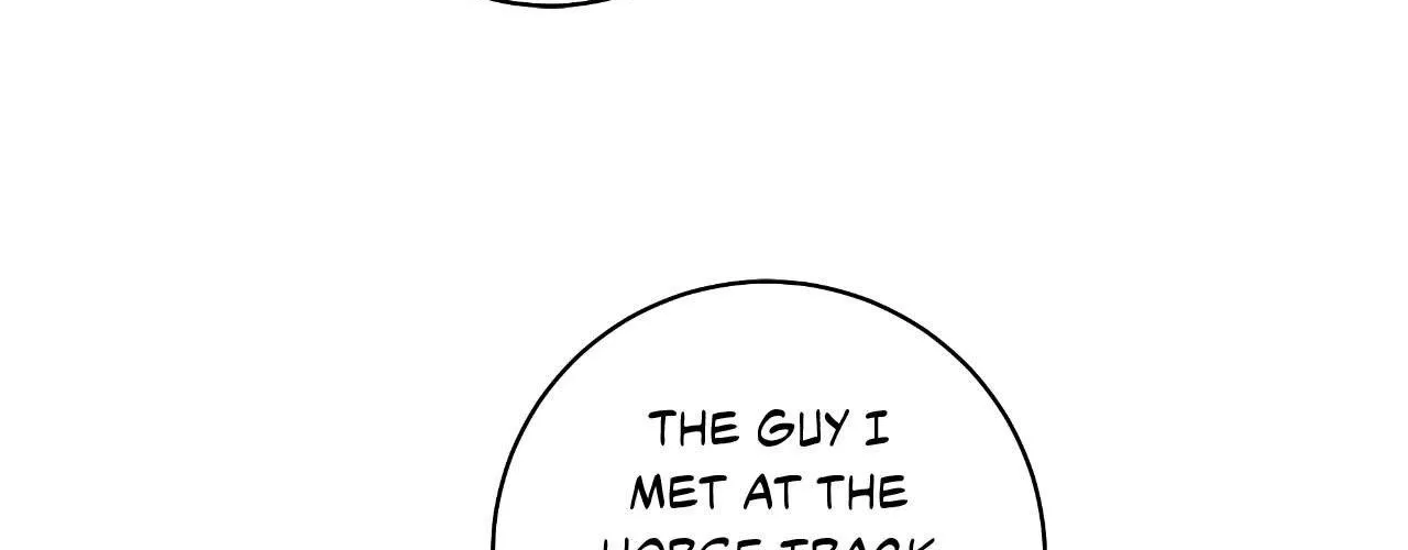 Read Devil (Yuwon) chapter 36 image 170 on Lezhin