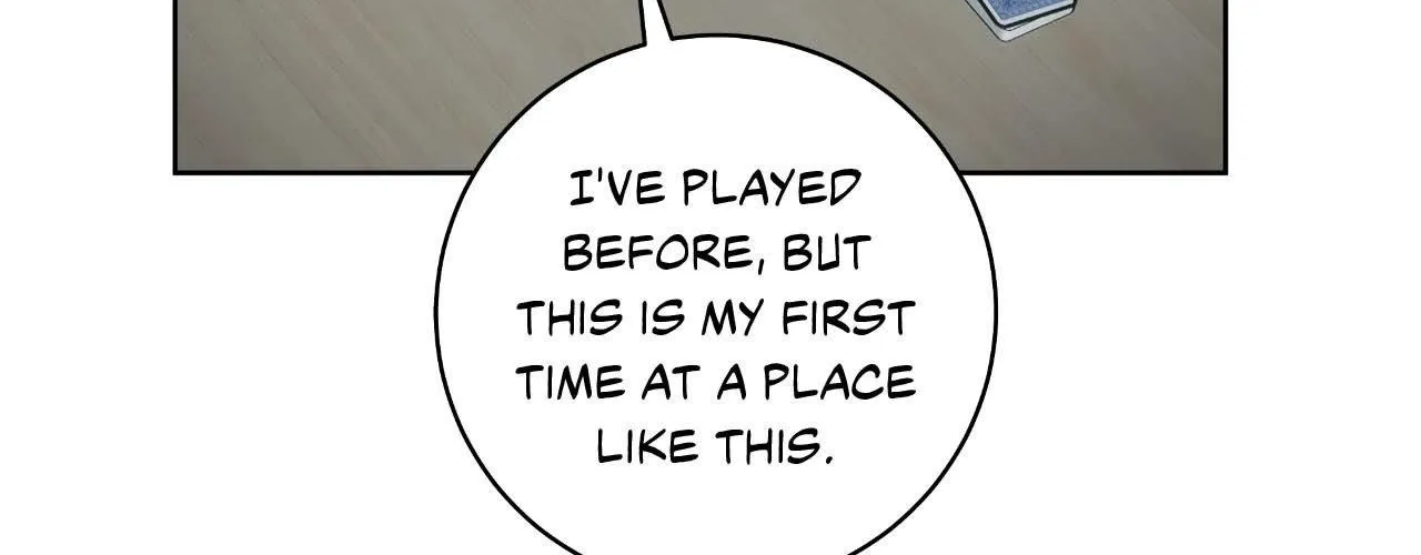 Read Devil (Yuwon) chapter 36 image 172 on Lezhin