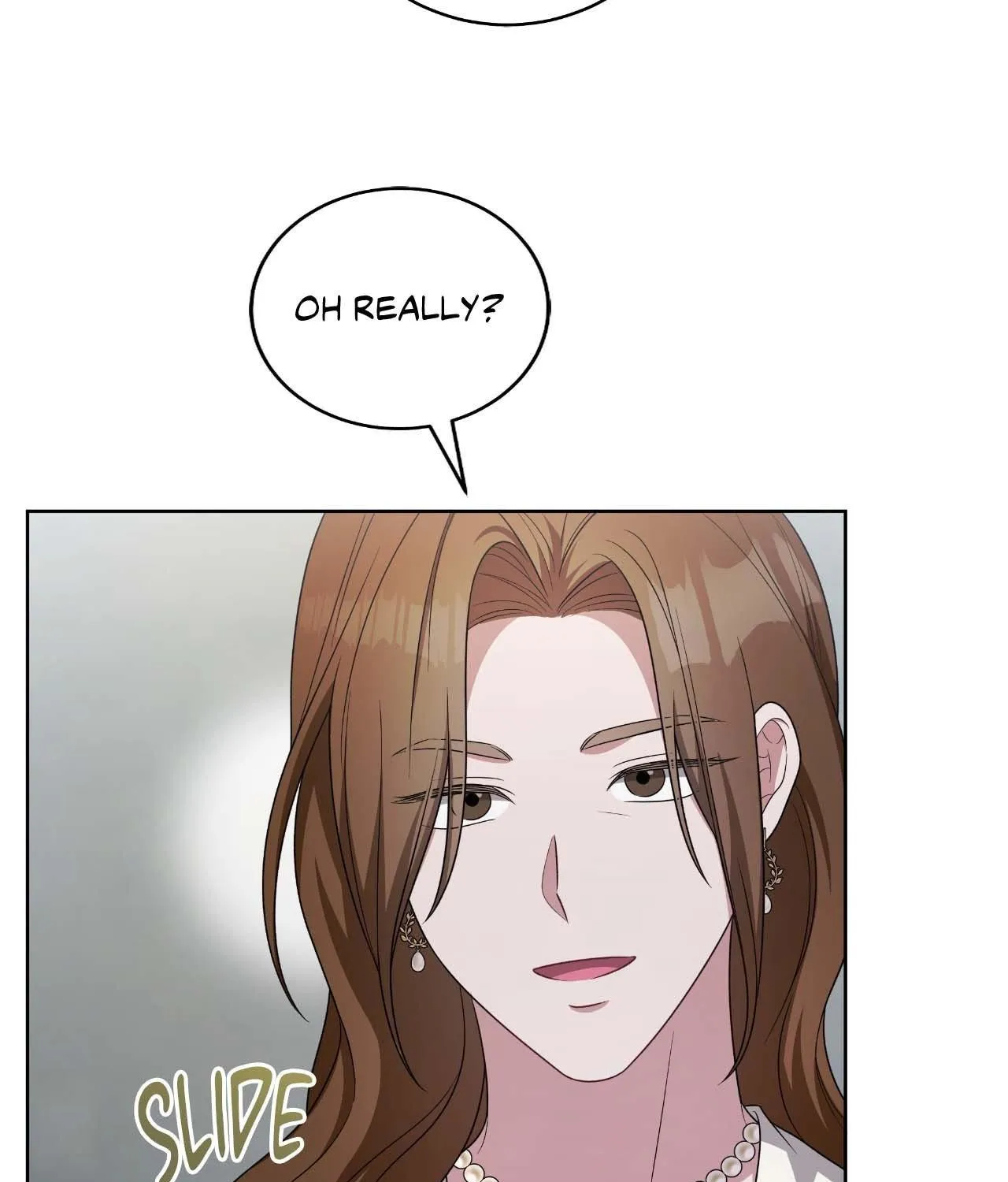 Read Devil (Yuwon) chapter 36 image 173 on Lezhin