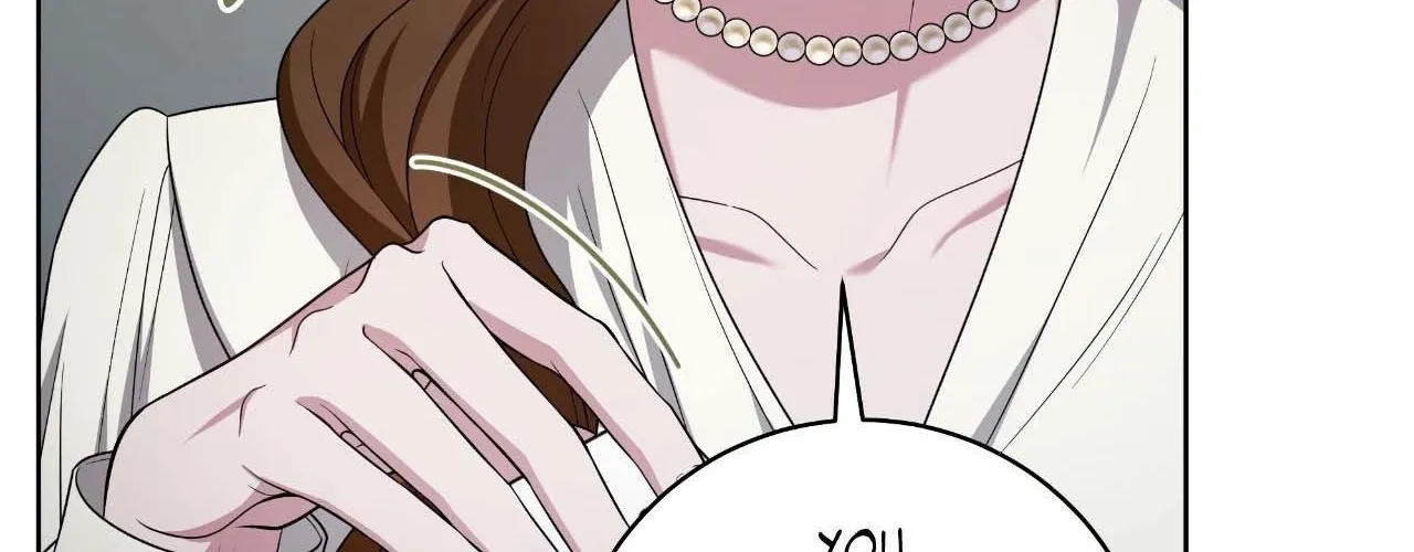 Read Devil (Yuwon) chapter 36 image 174 on Lezhin