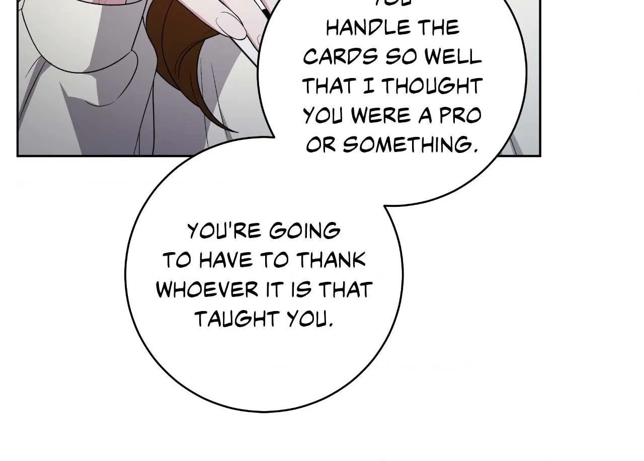 Read Devil (Yuwon) chapter 36 image 175 on Lezhin
