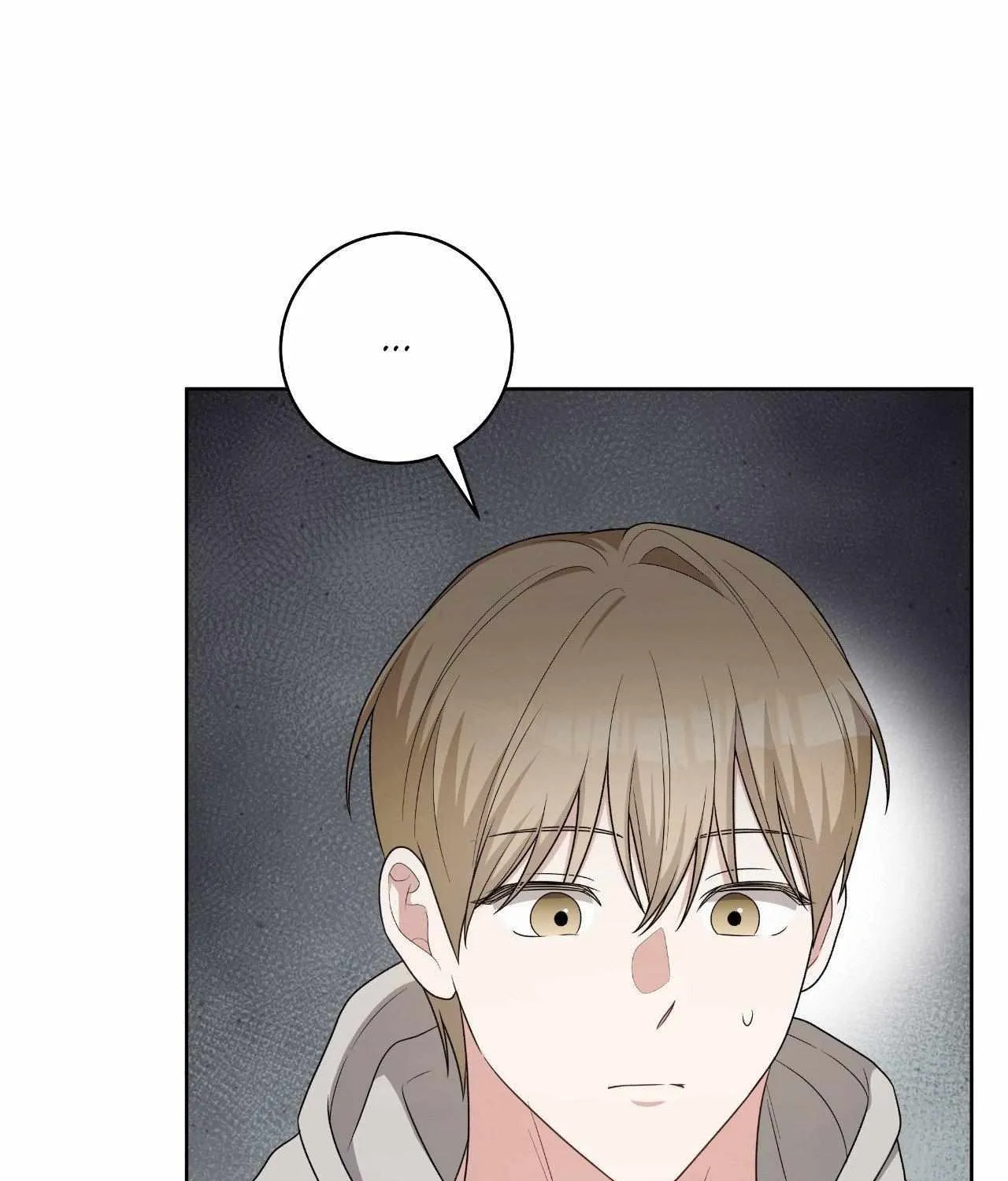 Read Devil (Yuwon) chapter 36 image 176 on Lezhin