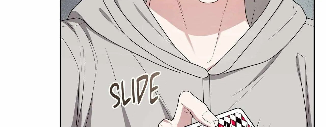 Read Devil (Yuwon) chapter 36 image 177 on Lezhin