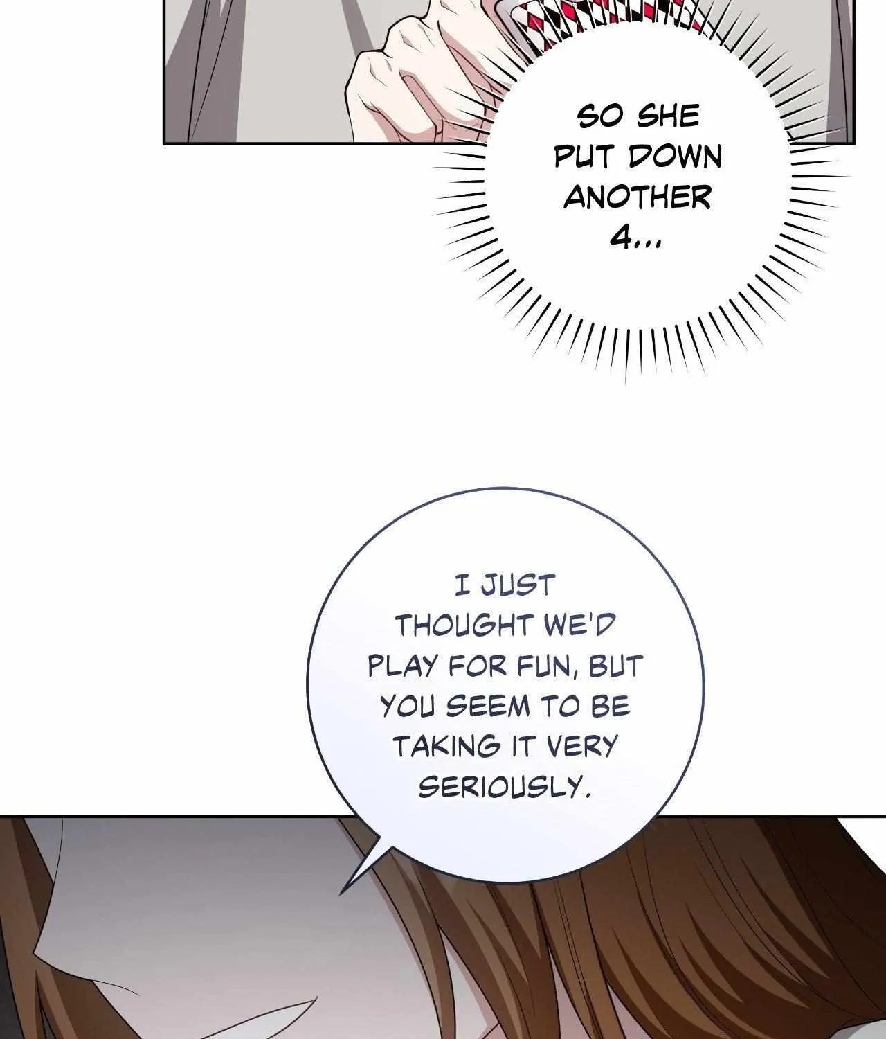 Read Devil (Yuwon) chapter 36 image 178 on Lezhin