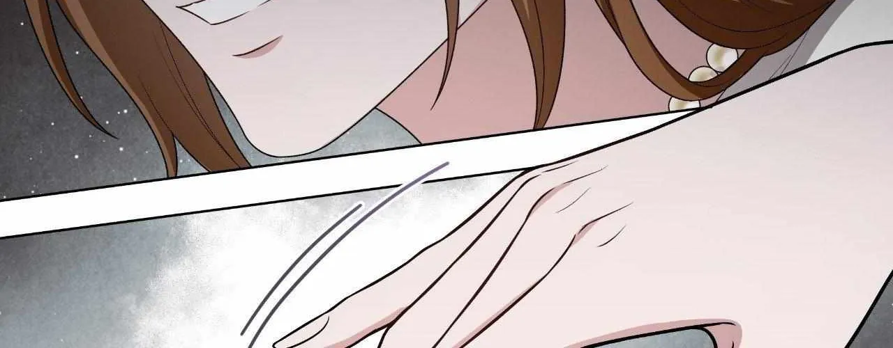 Read Devil (Yuwon) chapter 36 image 179 on Lezhin