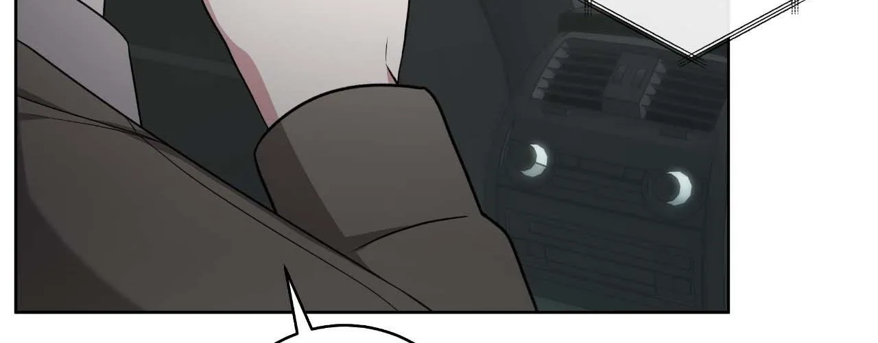 Read Devil (Yuwon) chapter 36 image 18 on Lezhin