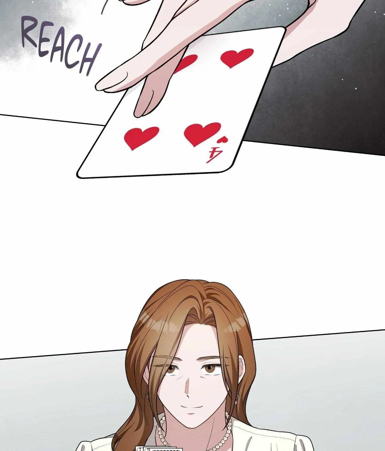 Read Devil (Yuwon) chapter 36 image 180 on Lezhin