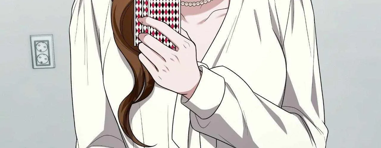 Read Devil (Yuwon) chapter 36 image 181 on Lezhin