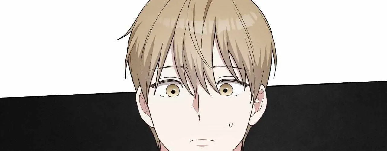 Read Devil (Yuwon) chapter 36 image 183 on Lezhin