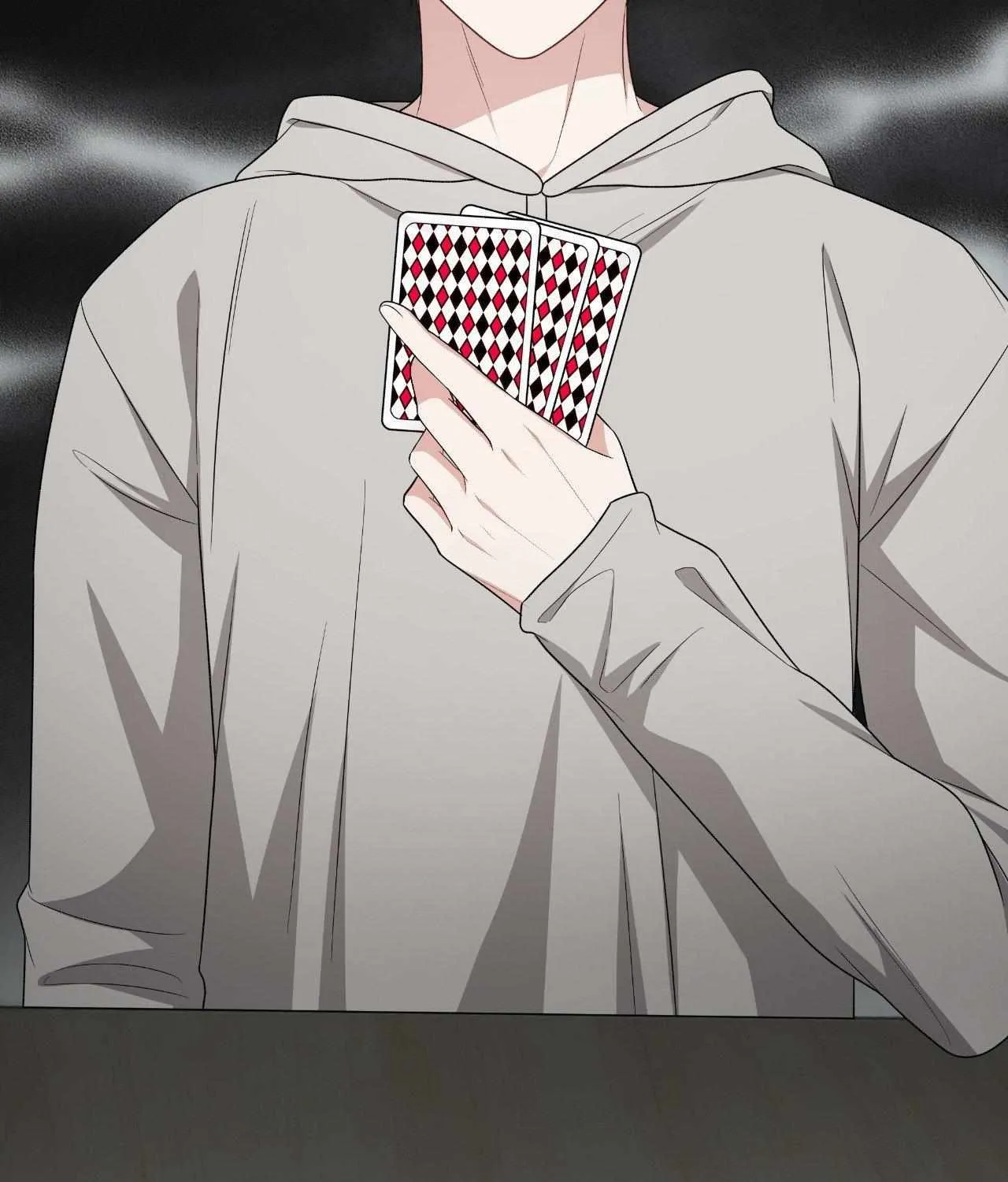 Read Devil (Yuwon) chapter 36 image 184 on Lezhin