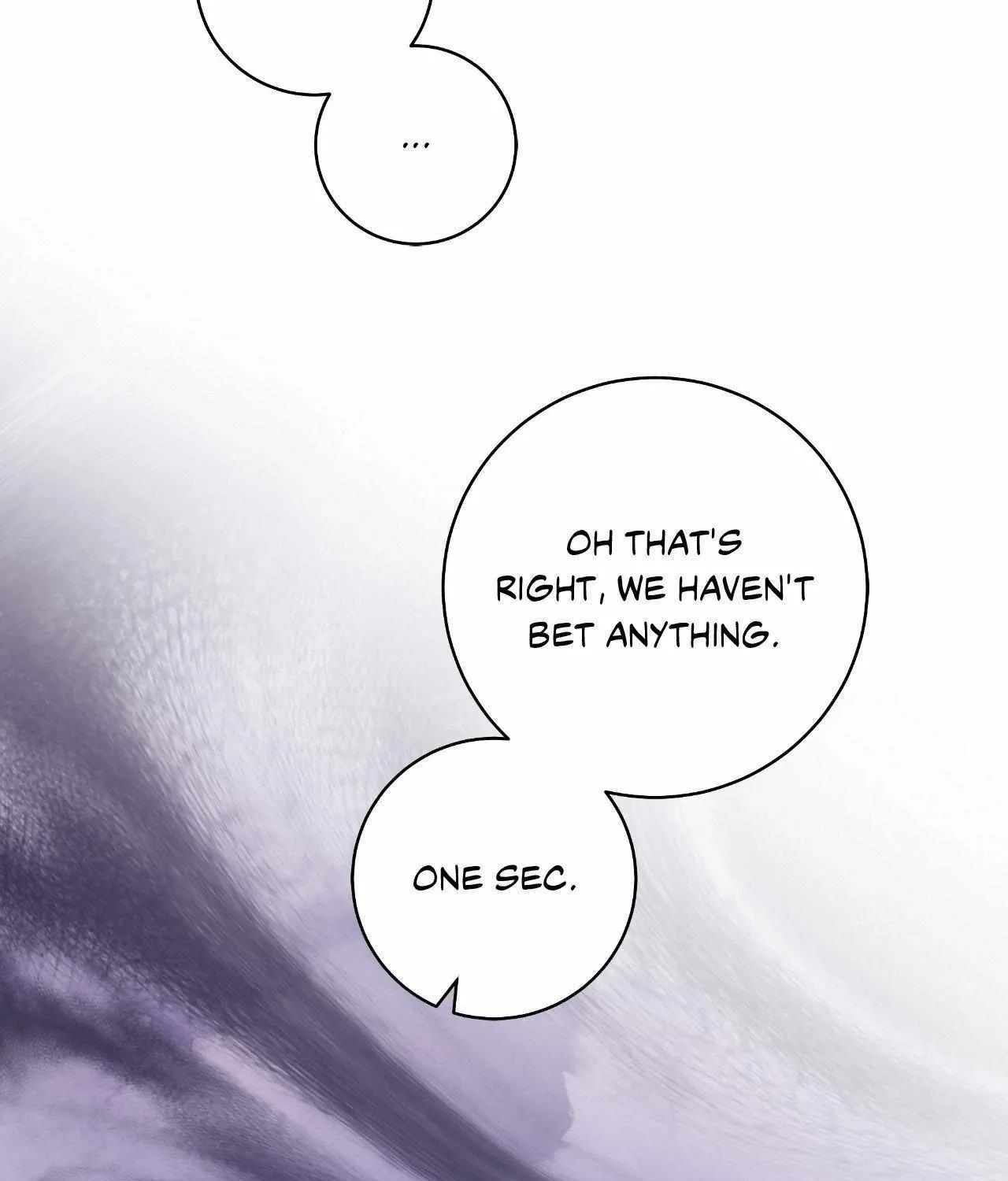 Read Devil (Yuwon) chapter 36 image 186 on Lezhin