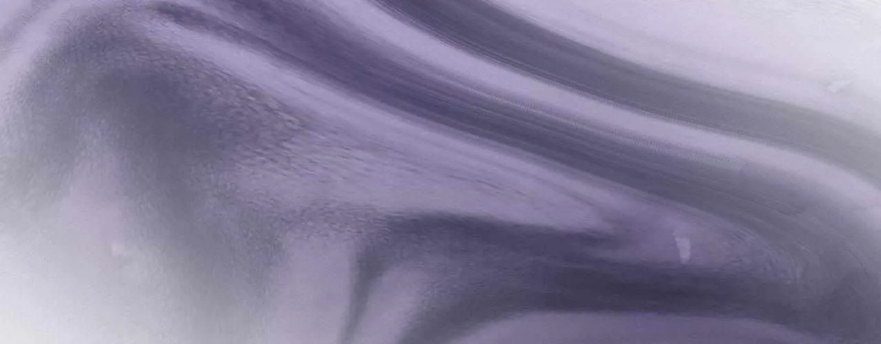 Read Devil (Yuwon) chapter 36 image 187 on Lezhin