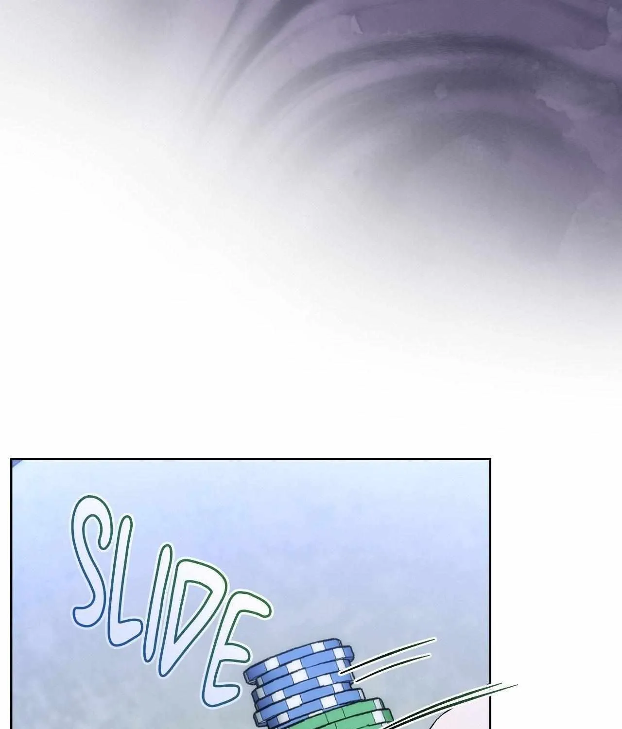 Read Devil (Yuwon) chapter 36 image 188 on Lezhin