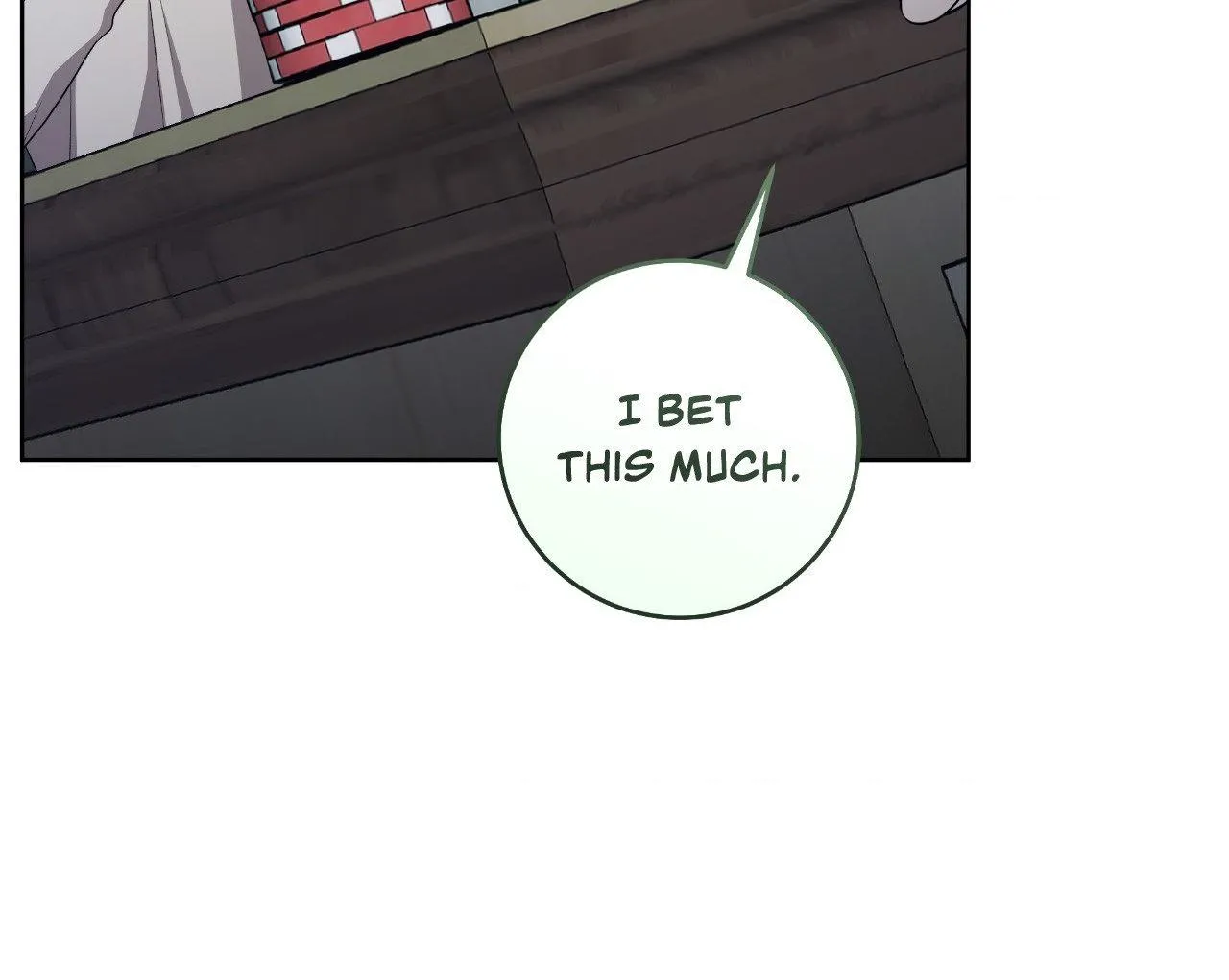 Read Devil (Yuwon) chapter 36 image 190 on Lezhin