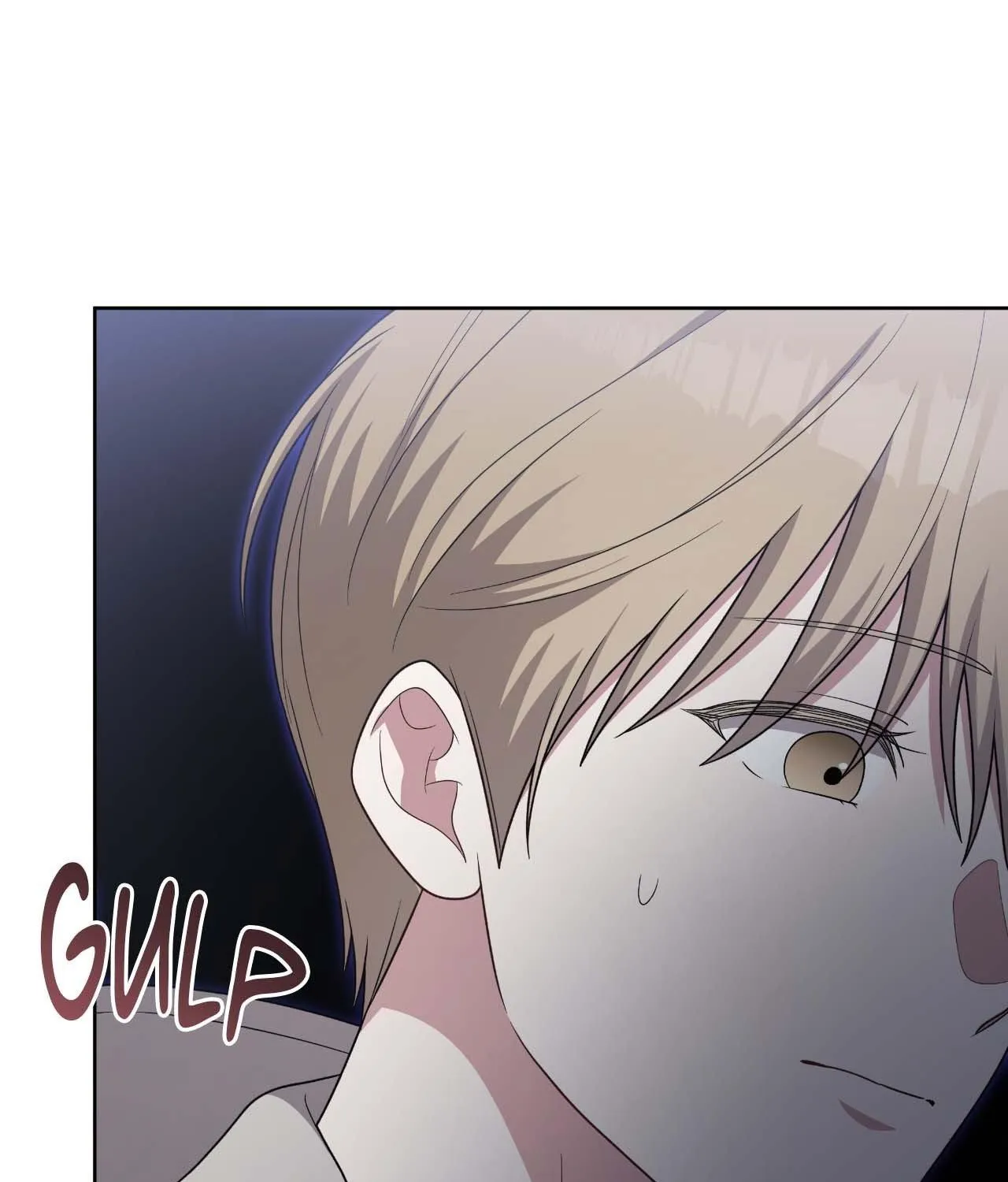 Read Devil (Yuwon) chapter 36 image 191 on Lezhin