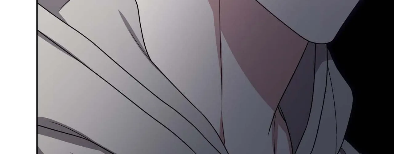 Read Devil (Yuwon) chapter 36 image 192 on Lezhin