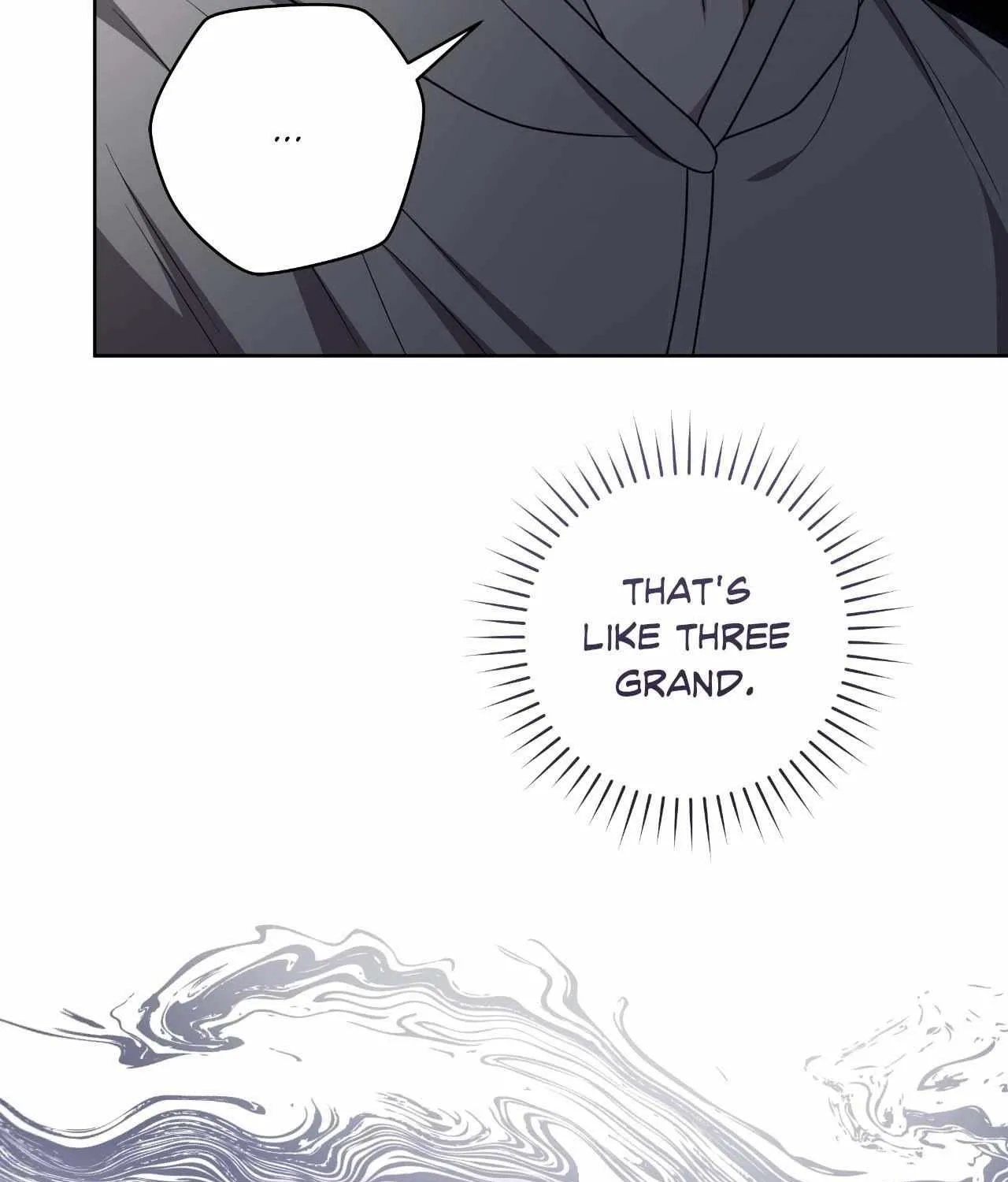 Read Devil (Yuwon) chapter 36 image 193 on Lezhin
