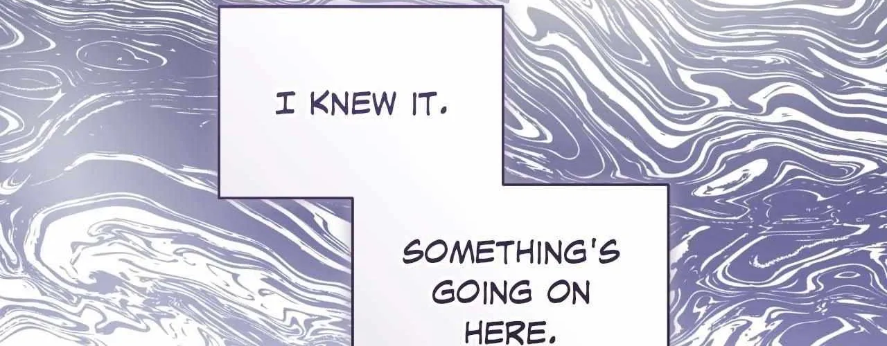 Read Devil (Yuwon) chapter 36 image 194 on Lezhin
