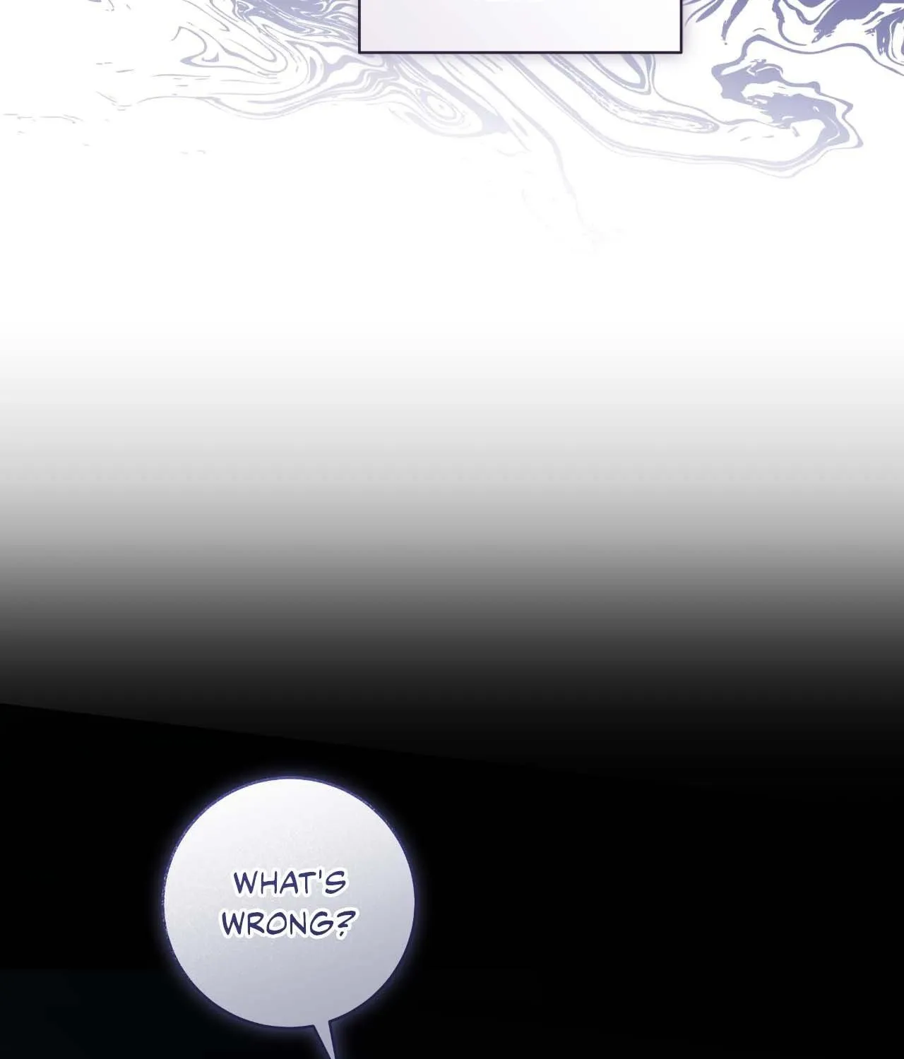 Read Devil (Yuwon) chapter 36 image 195 on Lezhin