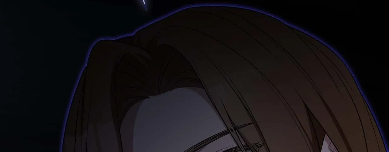 Read Devil (Yuwon) chapter 36 image 196 on Lezhin