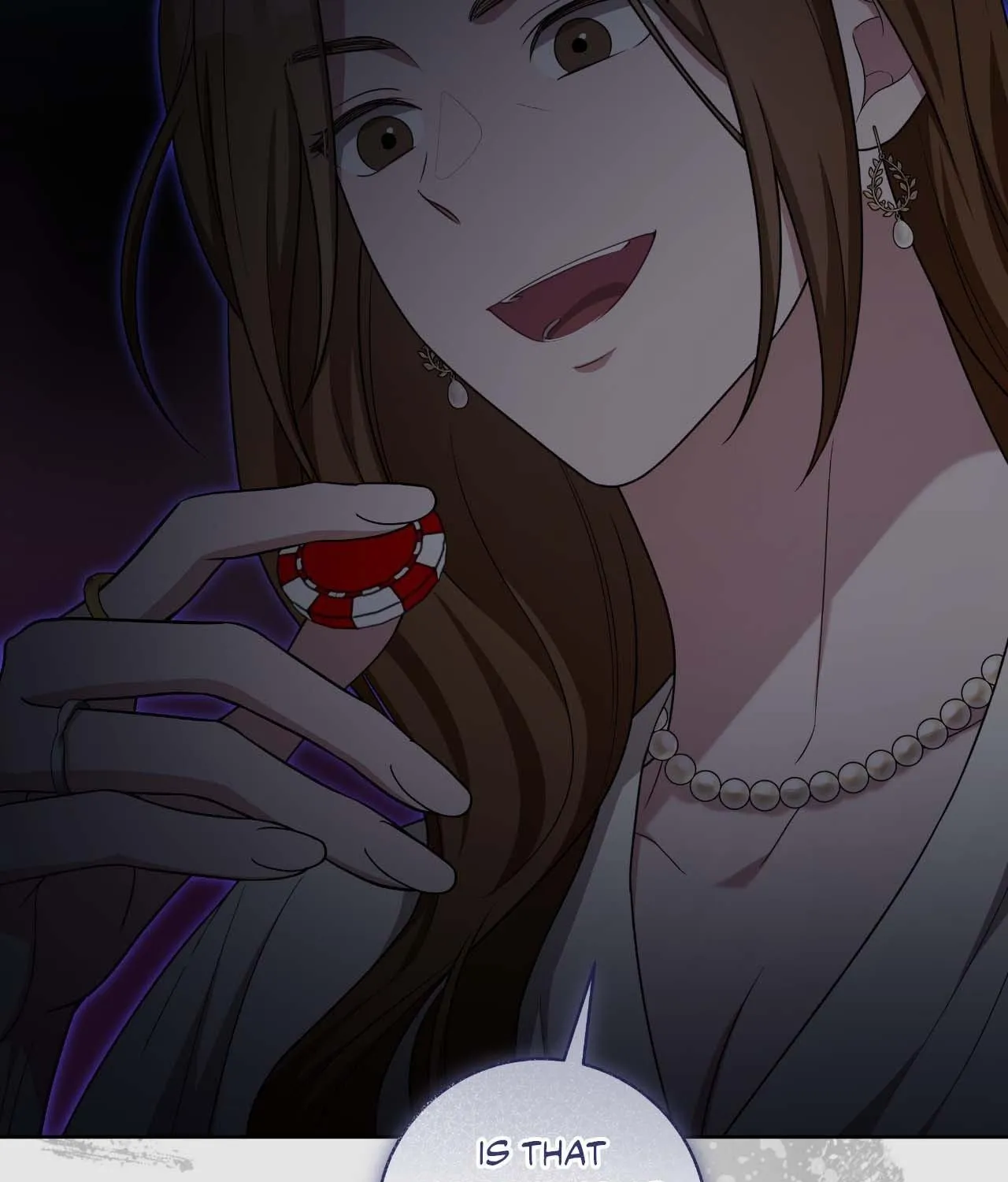 Read Devil (Yuwon) chapter 36 image 197 on Lezhin