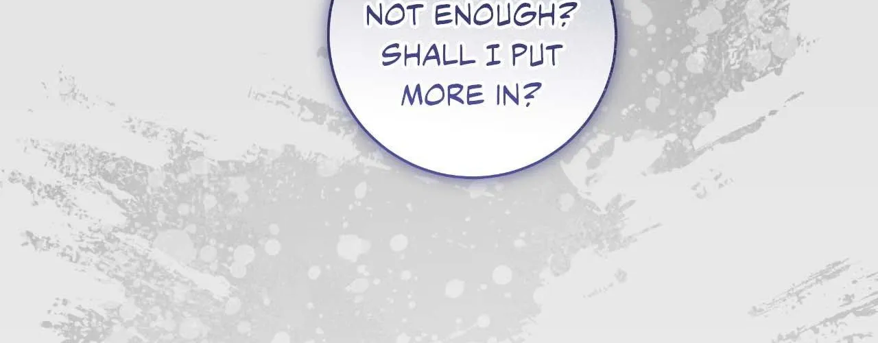 Read Devil (Yuwon) chapter 36 image 198 on Lezhin