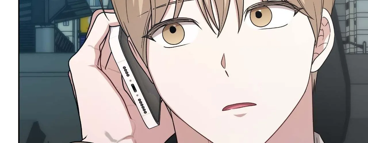Read Devil (Yuwon) chapter 36 image 20 on Lezhin