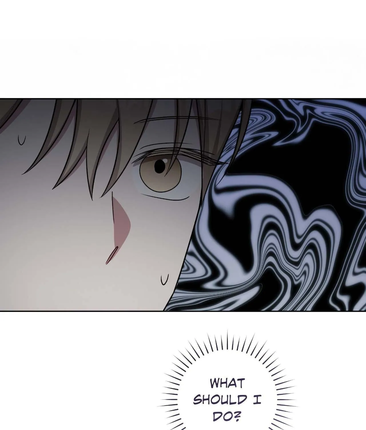 Read Devil (Yuwon) chapter 36 image 201 on Lezhin