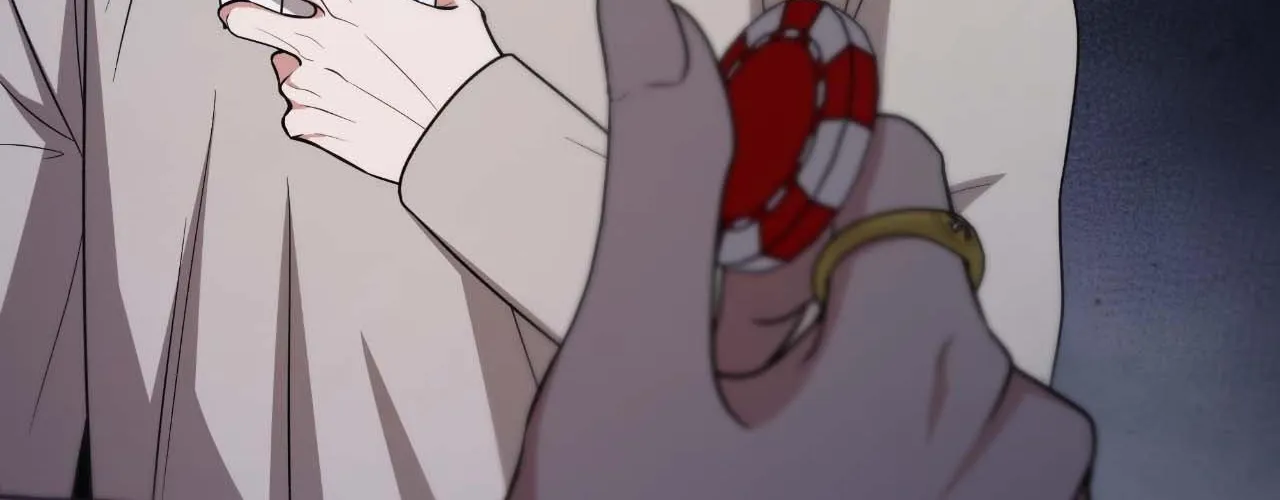 Read Devil (Yuwon) chapter 36 image 204 on Lezhin