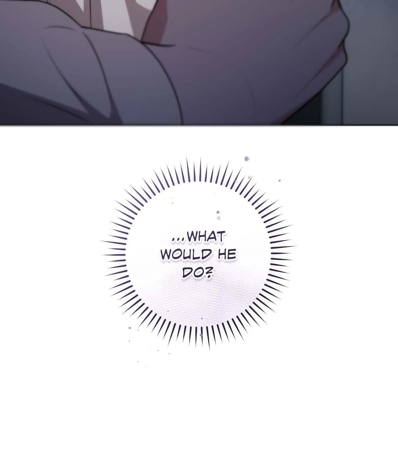 Read Devil (Yuwon) chapter 36 image 205 on Lezhin