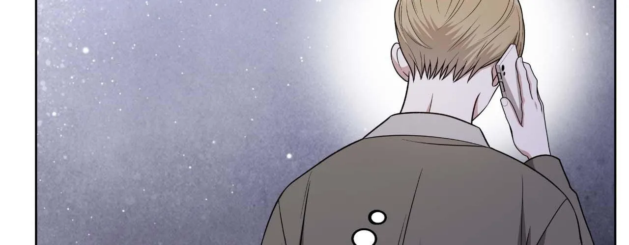Read Devil (Yuwon) chapter 36 image 24 on Lezhin
