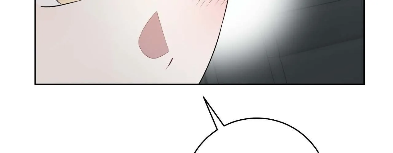 Read Devil (Yuwon) chapter 36 image 26 on Lezhin