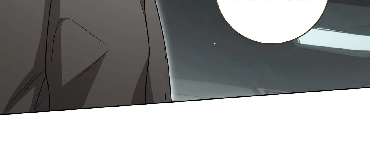 Read Devil (Yuwon) chapter 36 image 30 on Lezhin