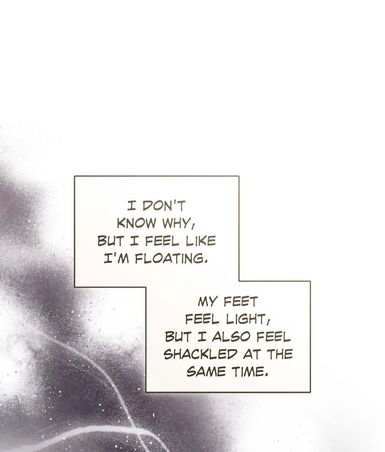 Read Devil (Yuwon) chapter 36 image 31 on Lezhin