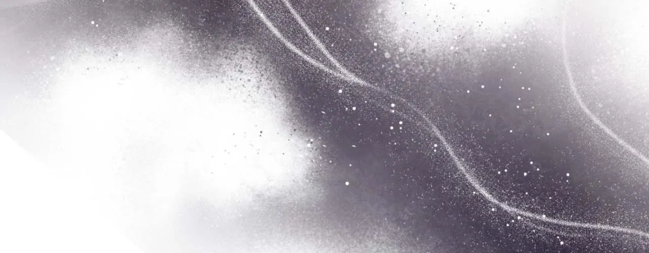 Read Devil (Yuwon) chapter 36 image 32 on Lezhin