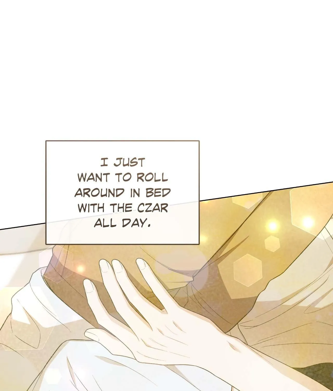 Read Devil (Yuwon) chapter 36 image 34 on Lezhin