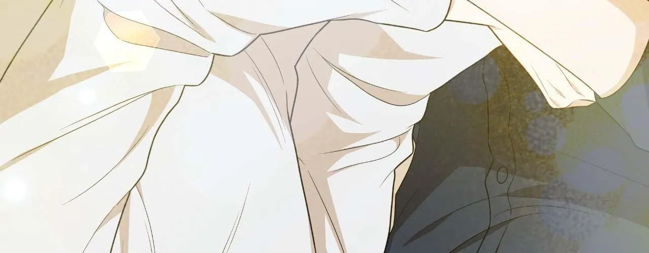 Read Devil (Yuwon) chapter 36 image 35 on Lezhin