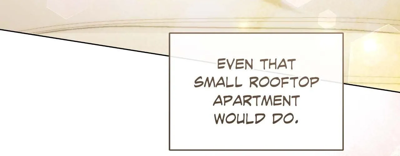Read Devil (Yuwon) chapter 36 image 37 on Lezhin