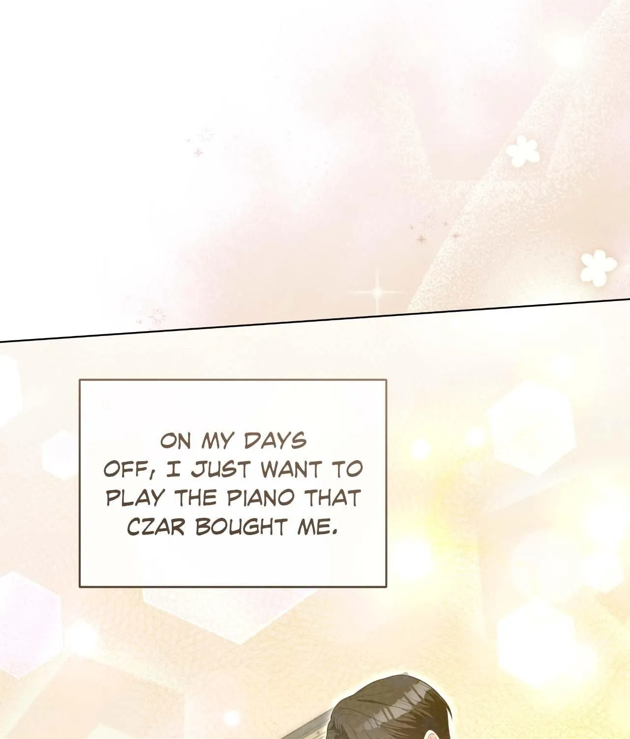 Read Devil (Yuwon) chapter 36 image 38 on Lezhin