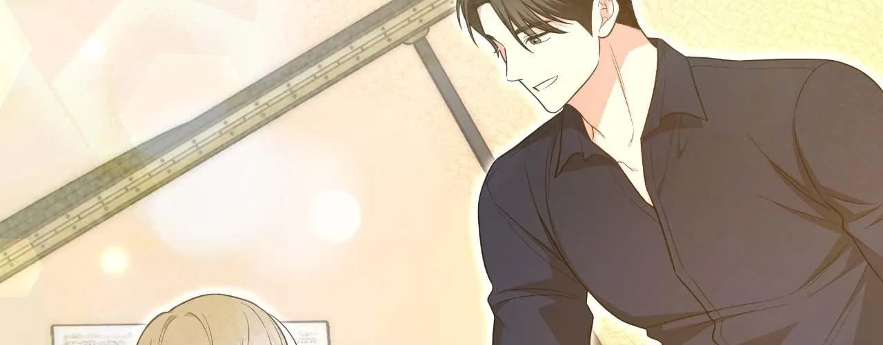 Read Devil (Yuwon) chapter 36 image 39 on Lezhin