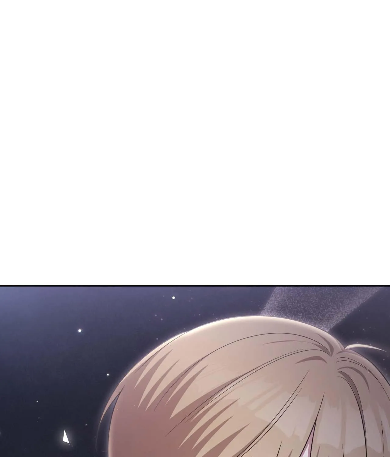 Read Devil (Yuwon) chapter 36 image 4 on Lezhin
