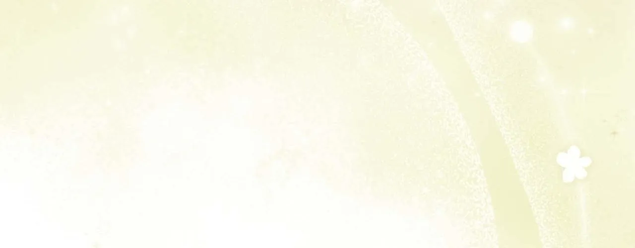 Read Devil (Yuwon) chapter 36 image 41 on Lezhin