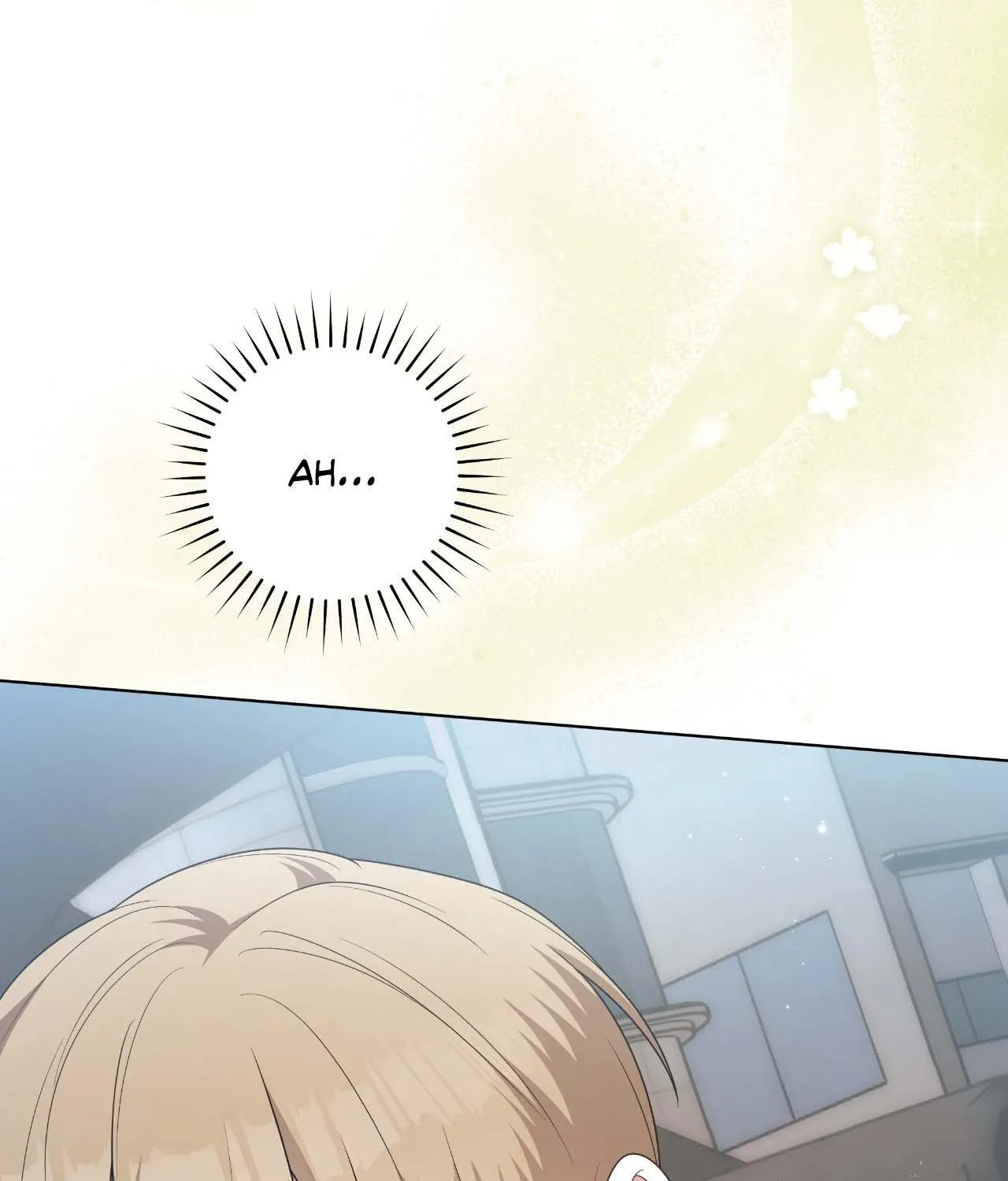 Read Devil (Yuwon) chapter 36 image 42 on Lezhin